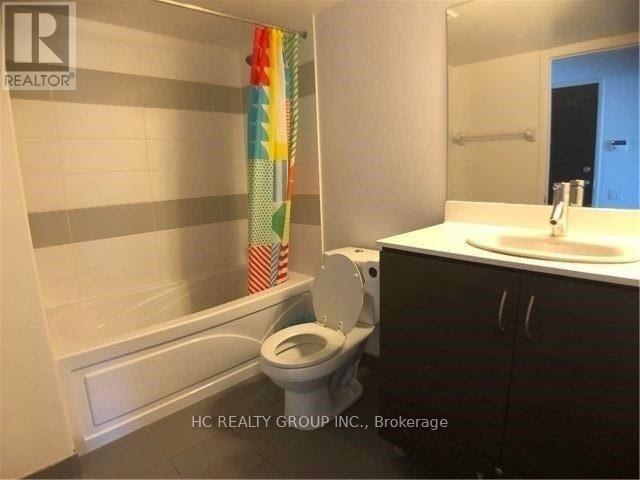 Photo du bâtiment - 5168-5168 Yonge St