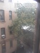 Primary Photo - 1820 Williamsbridge Rd
