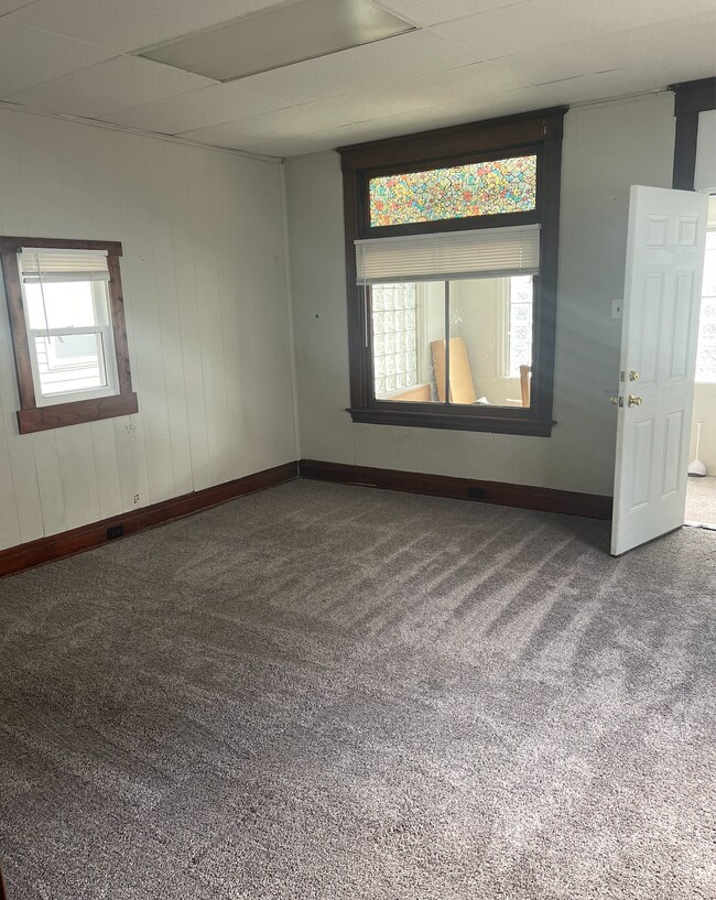 Main Bedroom - 4149 Chambers St