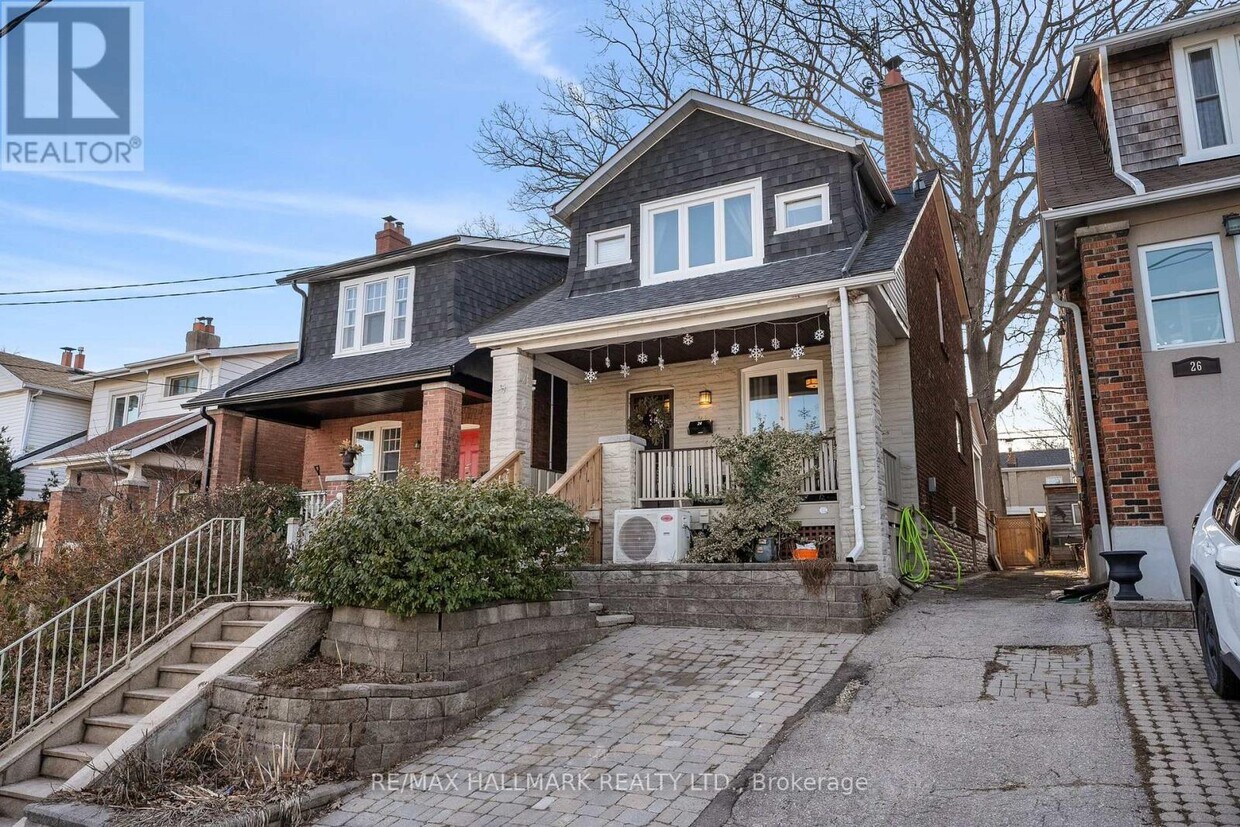 Photo principale - 24 Firstbrooke Rd