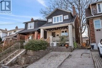 Building Photo - 24 Firstbrooke Rd