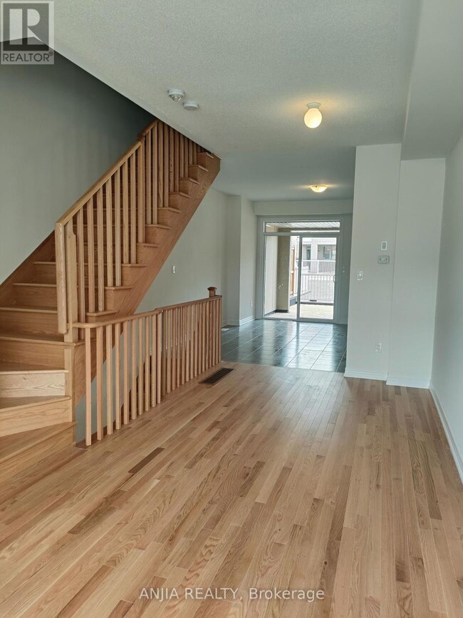 Building Photo - 2863 Whites Rd
