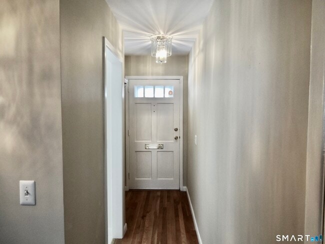 Foto del edificio - 245 Unquowa Rd