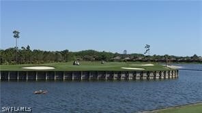 Fort Myers, 
                        , –