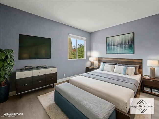 Foto del edificio - 5141 River Glen Dr