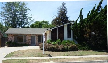 Building Photo - 7132 Werner St