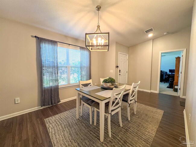 Building Photo - 3537 Conley Dr