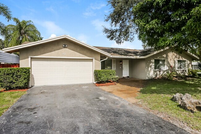 Foto del edificio - 6801 SW 43rd St