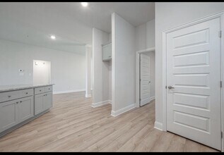 Building Photo - 13317 Silver Egret Ln