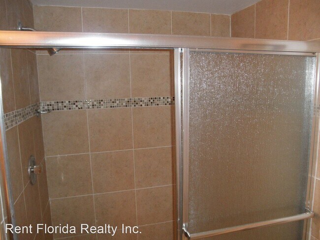 Building Photo - 2 br, 2 bath House - 6043 10th Avenue Nort...