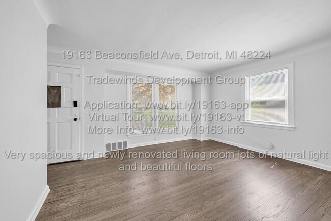 Building Photo - 19163 Beaconsfield St