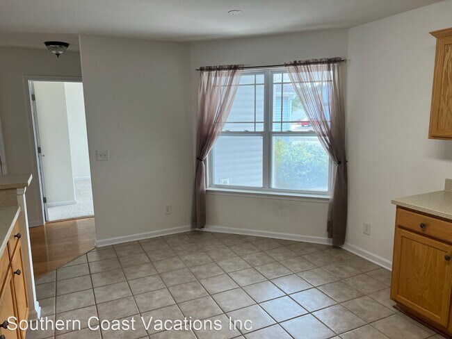 Building Photo - 3 br, 2 bath House - 1011 Bonita Loop