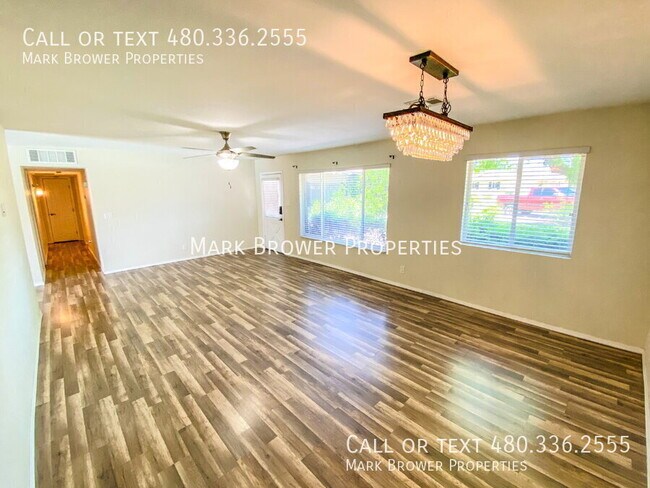 Foto del edificio - 8507 E Plaza Ave