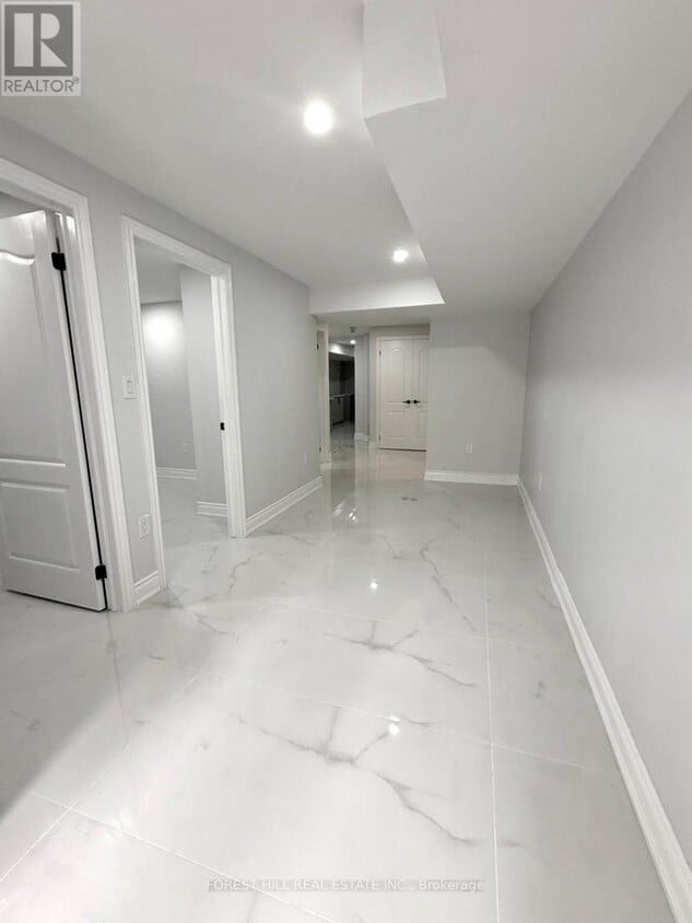 Photo principale - 15 Drizzel Cres