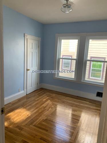 Foto del edificio - 4 Denvir St