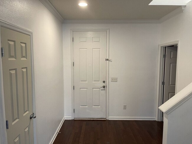Building Photo - Beautiful 2 Story Home in St. Johns County!