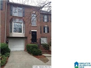 Building Photo - 103 Meadow Croft Cir