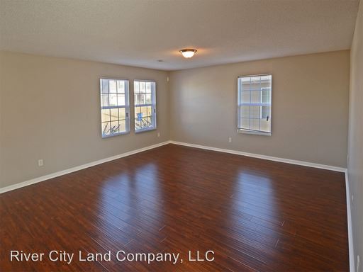 Building Photo - 3 br, 2 bath House - 9967 Chariden