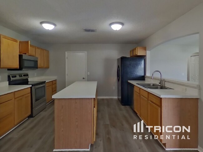 Building Photo - 3511 Talisman Drive Middleburg FL