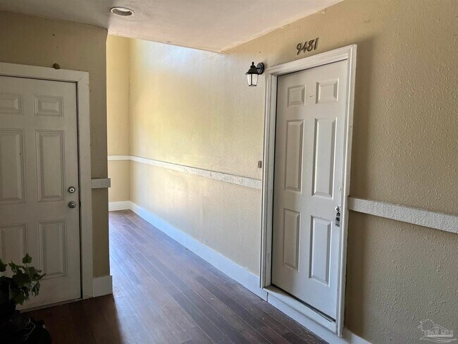 Foto del edificio - 9481 Sunnehanna Blvd