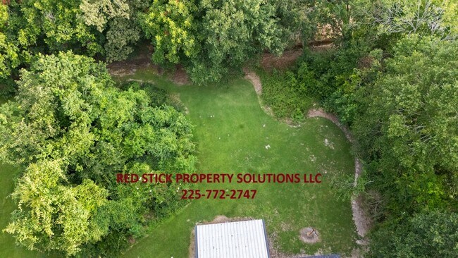 Foto del edificio - Spacious 2700 sq ft 3BR/2BA