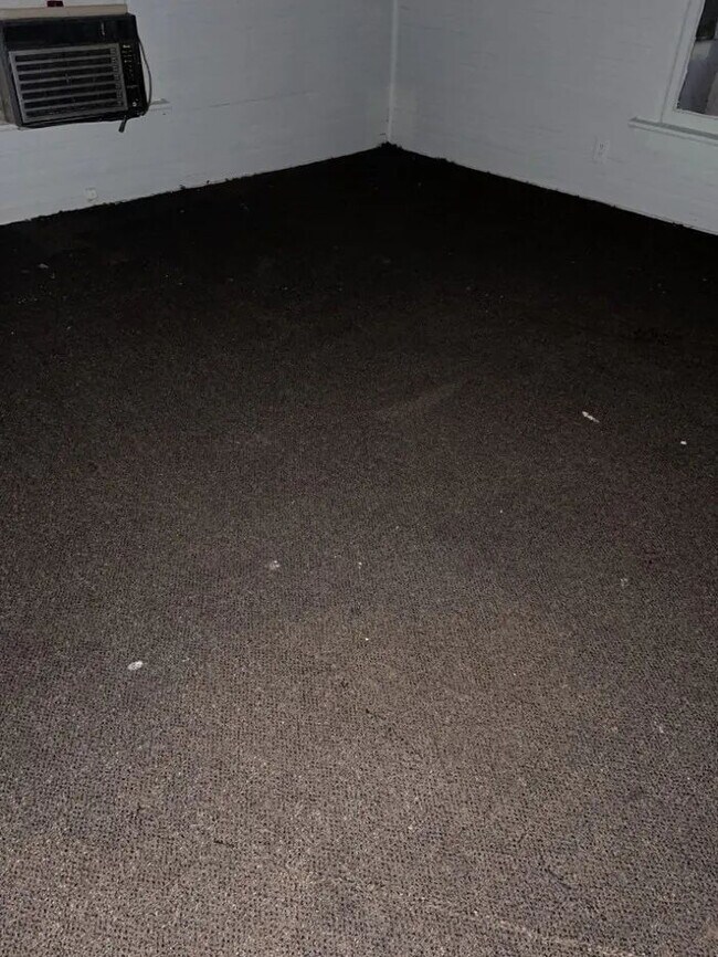 Foto del edificio - 3 Bedroom 1 Bathroom House in Union SC