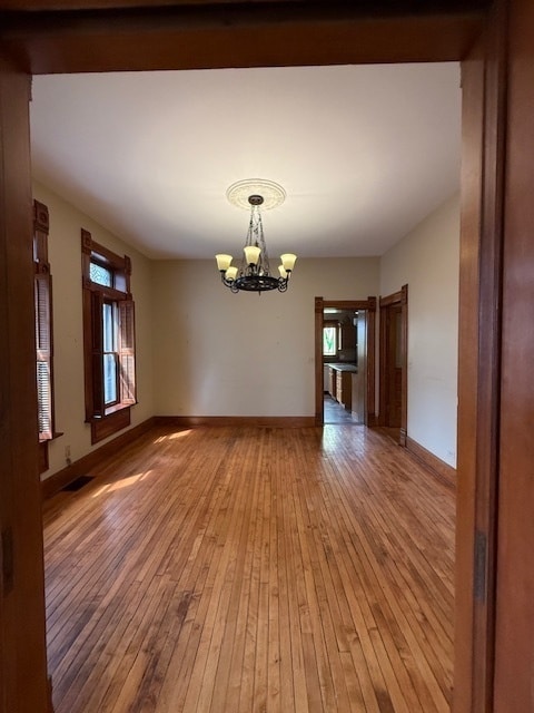 Building Photo - 1644 N Winchester Ave