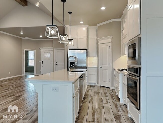 Foto del edificio - 10825 NW 8th St