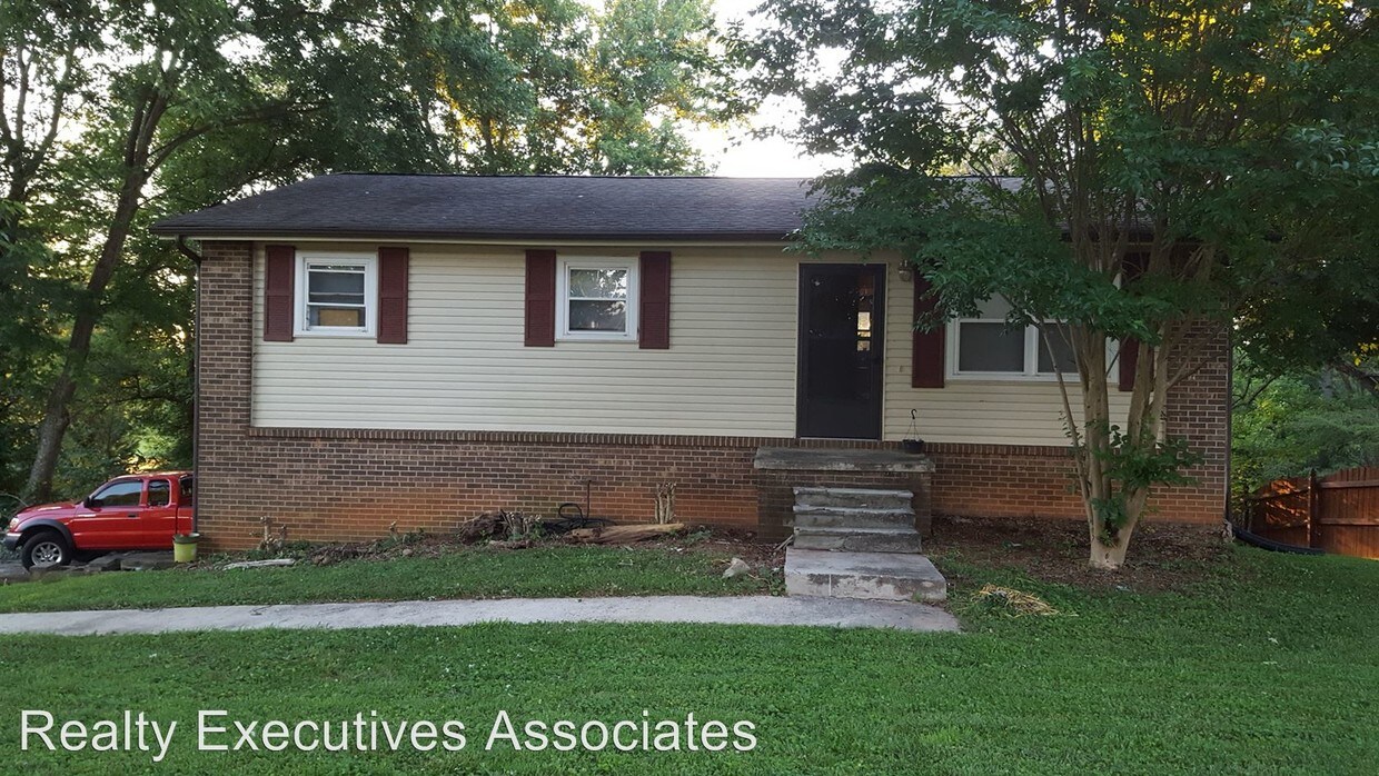 3437 Best Rd, Maryville, TN 37803 House Rental in Maryville, TN