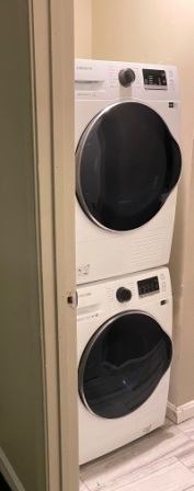 Foto del edificio - 1600 E St NE