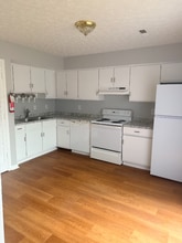 Building Photo - 12 Duiguid Dr