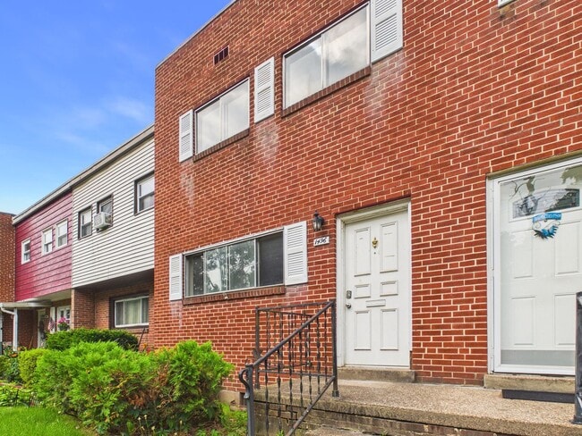 Foto del edificio - 3 Bedroom in Harrisburg