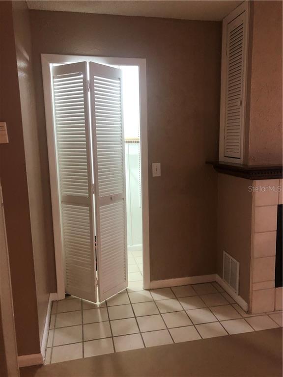 Building Photo - 13915 Fletchers Mill Dr