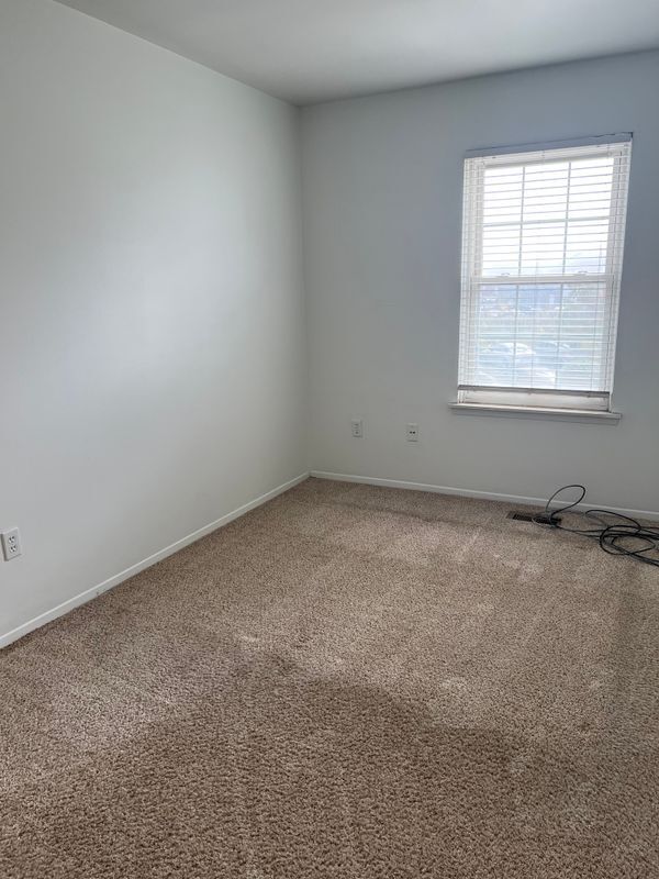 Foto del edificio - 22111 Atlantic Pointe