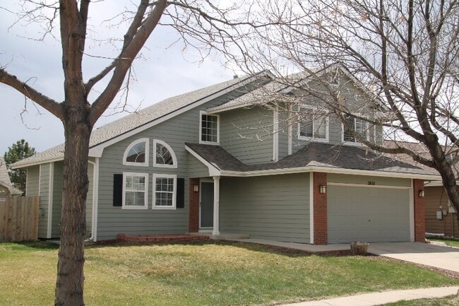 Building Photo - 2651 Sunstone Dr