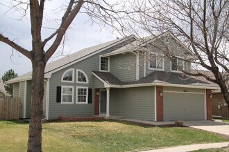 Building Photo - 2651 Sunstone Dr