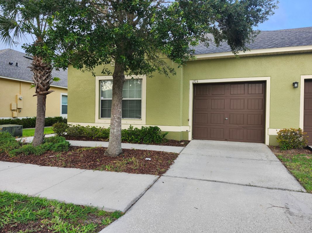 Foto principal - 1713 Trailwater St