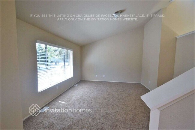 Foto del edificio - 21832 SE 271st Pl
