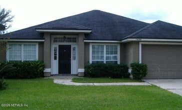 Building Photo - 14298 Fish Eagle Dr E