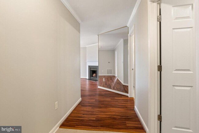 Foto del edificio - 9060 Gracious End Ct