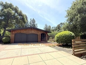 Building Photo - 1842 Reliez Valley Rd