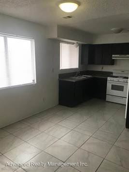 Foto del edificio - 1317 Bernard St