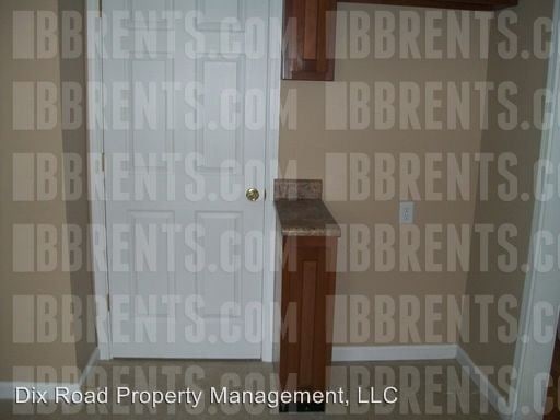 Building Photo - 3 br, 1 bath House - 1132 Hayes Avenue,