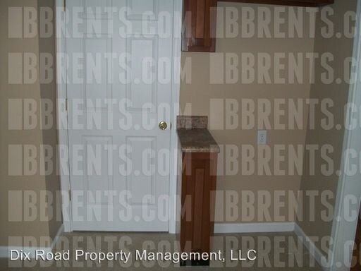 Foto del edificio - 3 br, 1 bath House - 1132 Hayes Avenue,