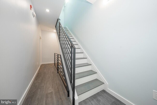 Foto del edificio - 202 W Susquehanna Ave