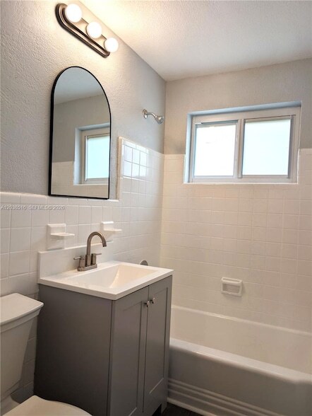 Foto del edificio - 2721 NW 25th St