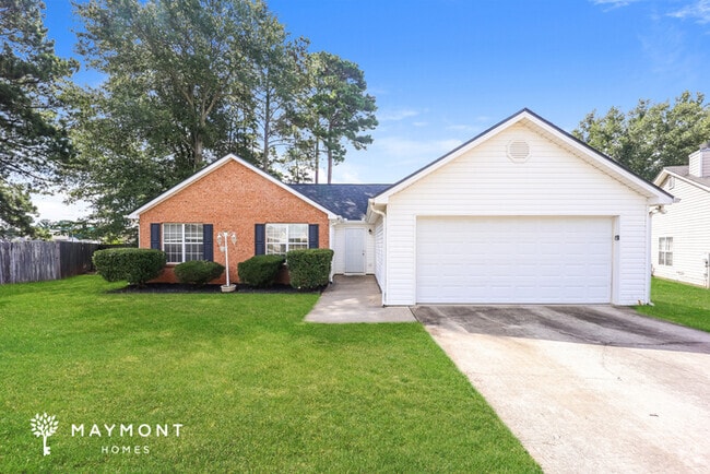 Building Photo - 11474 Vinea Way