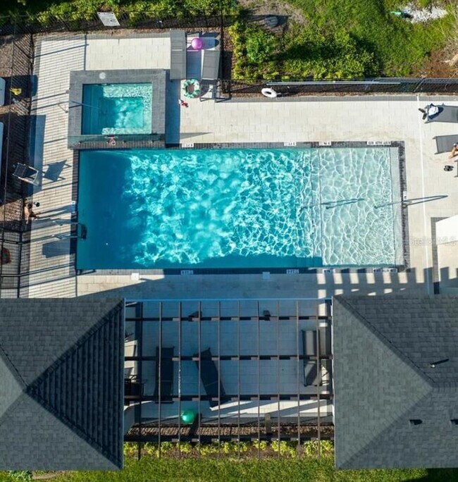 Building Photo - 4711 Terra Esmeralda Dr