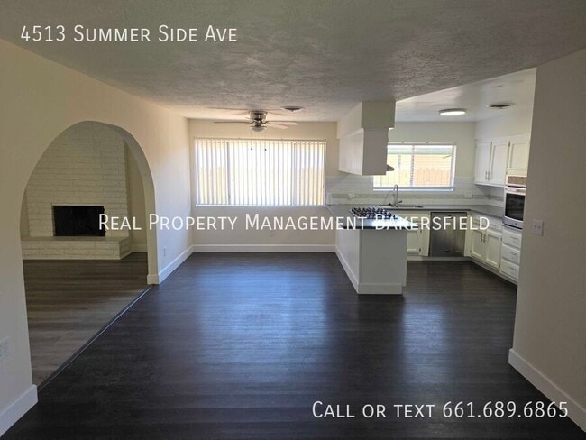 Building Photo - 4513 Summer Side Ave