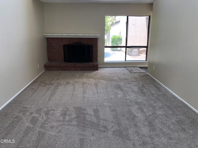 Foto del edificio - 1124 Norwood Ct